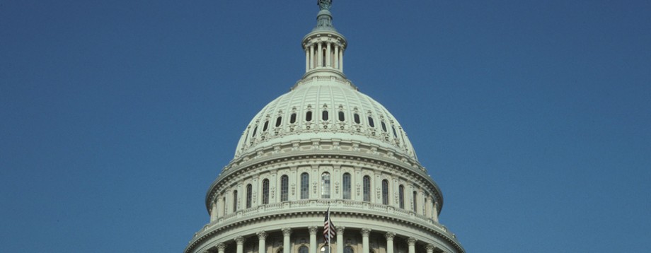 Government Contracting